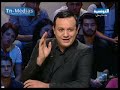 Tn - عندي ما نقلك : 09-11-2012 - حالة 02