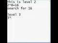 Open Doors cheat (Cheat Engine) Open Doors cheat (Cheat Engine)