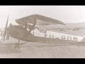 Samolot szkolny RWD-8