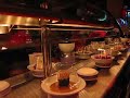 itsu-soho-london.html