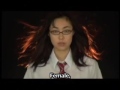 Noriko\ Noriko\
