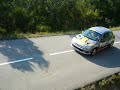 rally la bisbal 2 rally la bisbal 2
