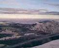 Panorama Monte Reixa