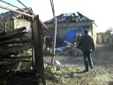 the devastation of war - Gori, Rep. of Georgia: Part 1 the devastation of war - Gori, Rep. of Georgia: Part 1