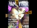 videos de Vanity marrenta!.wmv
