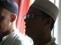 Nikah 02 - maulid