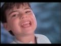 YouTube - Comercial antigo Eu tenho, Você não tem - 1992