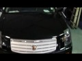 2006 Cadillac CTS New Smyrna Beach FL
