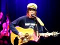 I Can't Stand It - Never Shout Never 12-18-09