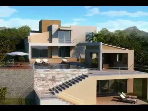 Imagem de Amostra do You Tube
