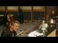 Timbaland - Apologize (Ud)
