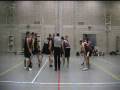 videos de 3ptr 1