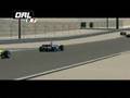 DRL Bahrain 2007