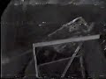 anal solvent amok duck 1988