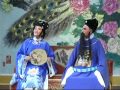 Tao Li Mei 桃李梅- (part 2 of 10) Hainanese opera