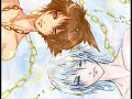 riku and sora beuatiful soul