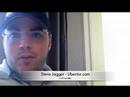 Ubertor Elevator Pitch for TechCrunch Ubertor Elevator Pitch for TechCrunch