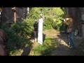 videos de Guerilla Style Photo Shoot with Steve Thornton