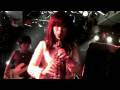 K-SQUARE MEDLEY K-SQUARE MEDLEY