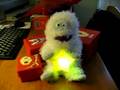 videos de Bumble_001.AVI
