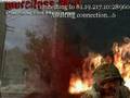 exscape carentan!!!!
