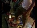videos de pista de dança1.mp4