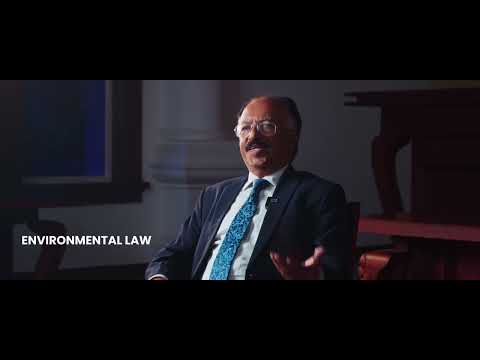 KIIT School of Law Bhubaneswar General video thumbnail 8