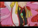 Utena -Thats what you get Utena -Thats what you get