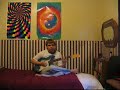 Slips2 Covers- The B-52s 