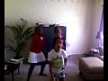 bookie, Desi, Yami