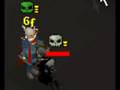 Bounty hunter video
