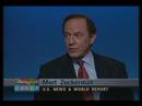 McLaughlin Group on Hamas Victory McLaughlin Group on Hamas Victory