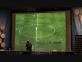 fifa-2009-gameplay-real-madrid-vs-everton.html