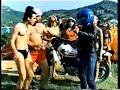 roda tsanta kai kopana 3 roda tsanta kai kopana 3