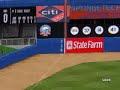 Carlos Delgado\
