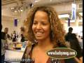 Beautiful Stranger.TV - 7:2 - Lucky Shops