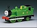 Tribute to HoorayforOliver and Oliver himself
