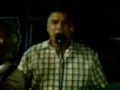 El diente de Oro con momito pe�a