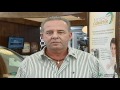 Ver Video