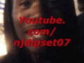 young thugger present born 2 hustle 4 a mill 2010