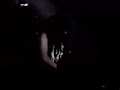 Vinnie Moore live in New York Sparks \ Vinnie Moore live in New York Sparks \