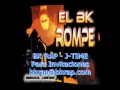 BK RAP - J TIME.wmv