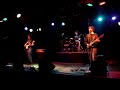 No Karma- Monkey Jacket at Hayloft No Karma- Monkey Jacket at Hayloft