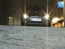 Skoda Superb jest super