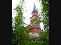 Vox,Sonora,suomalainen