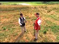 Benelli Top Guns Episode 1: The Balloon Shot Benelli Top Guns Episode 1: The Balloon Shot