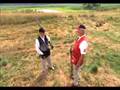 Benelli Top Guns Episode 1  The Balloon Shot