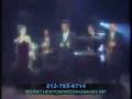 RESPEKT!!! VIP Entertainment
VIP entertainment makes your guests comfortable and adds a sense of lightness to your events. f you would like us to help you save time and money in planning your event, please call us now
212-765-8714