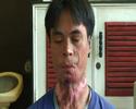 Cebu the next challenge Part 5 -Reyno -