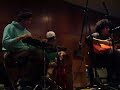 Kimya Dawson The Beer Kimya Dawson The Beer